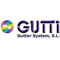 Logo Gutti
