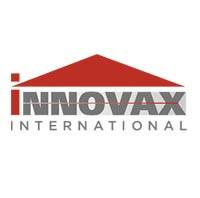Innovax